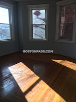 Boston - $3,995 /month