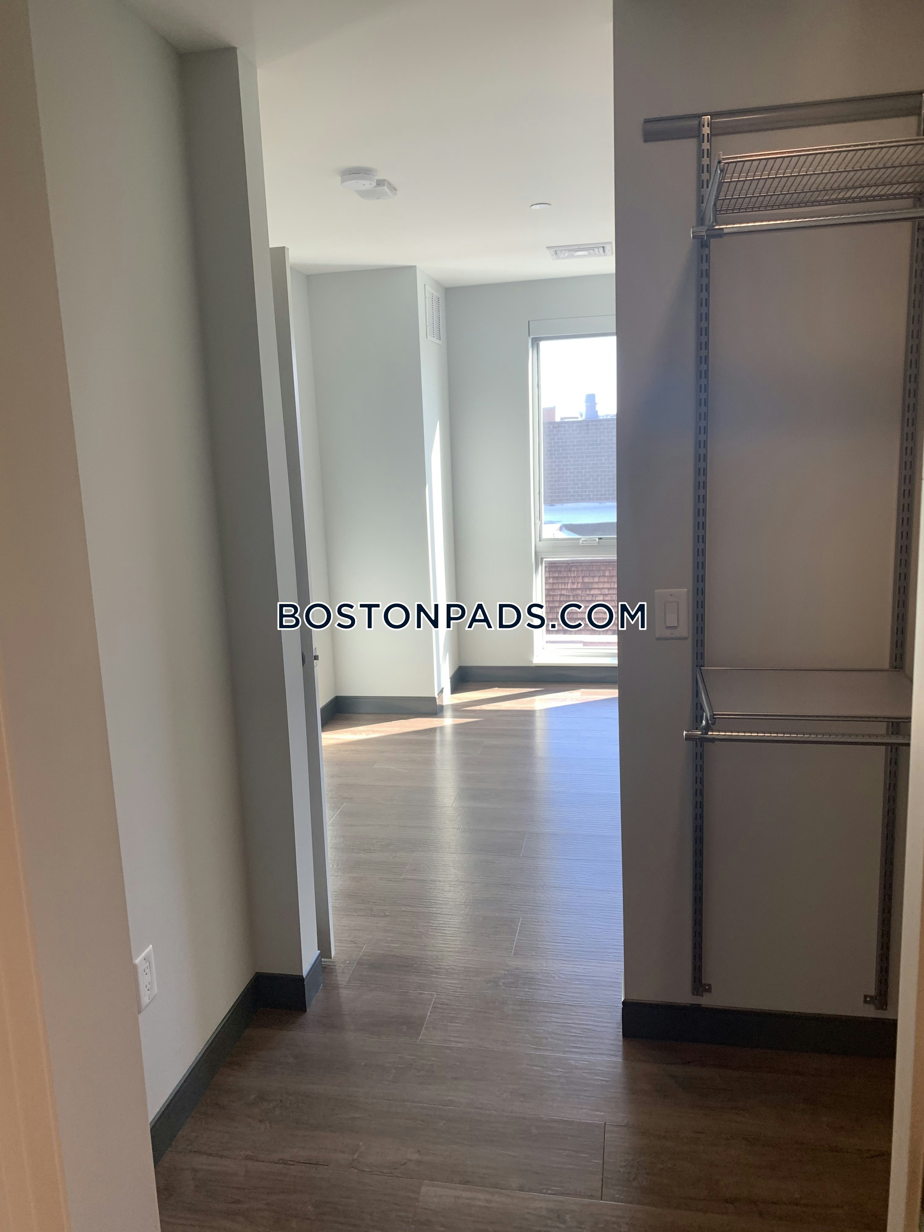 Boston - $2,900