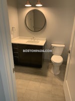 Boston - $2,974 /month