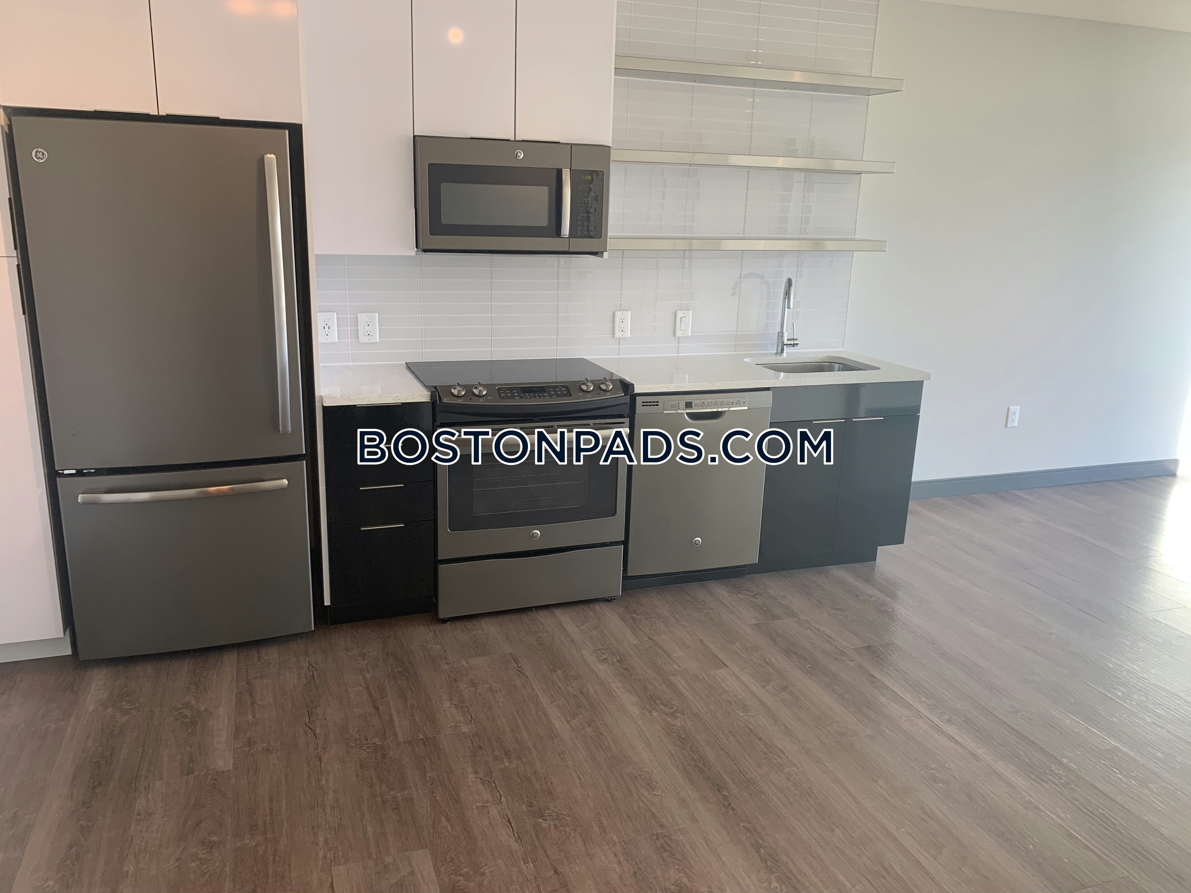 Boston - $2,900