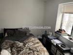 Roxbury Crossing - $3,500 /month