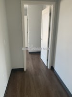 Boston - $5,000 /month