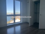 Boston - $5,250 /month