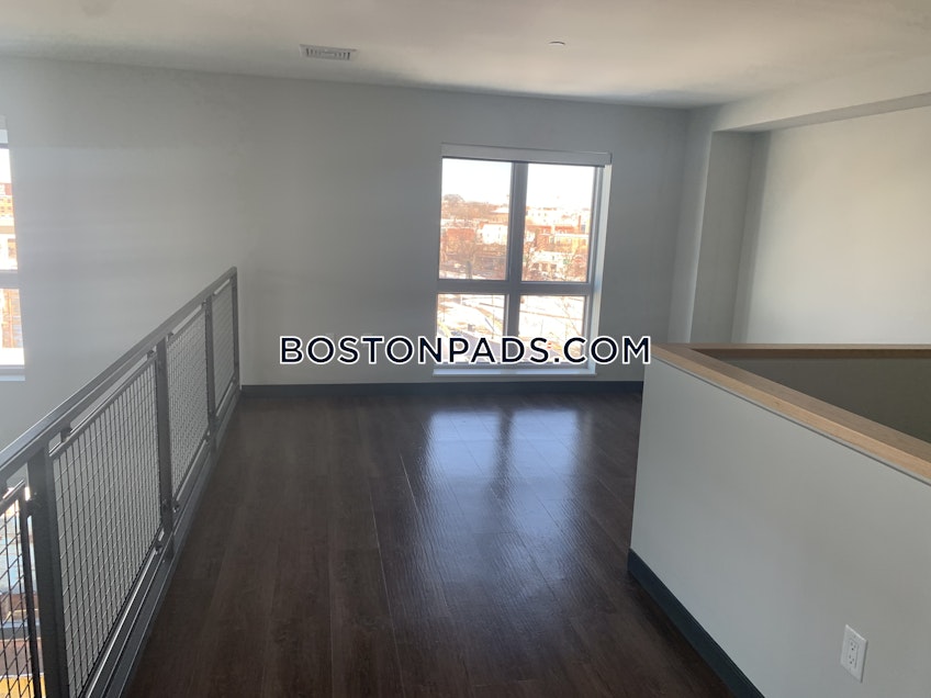 Boston - $10,000 /month