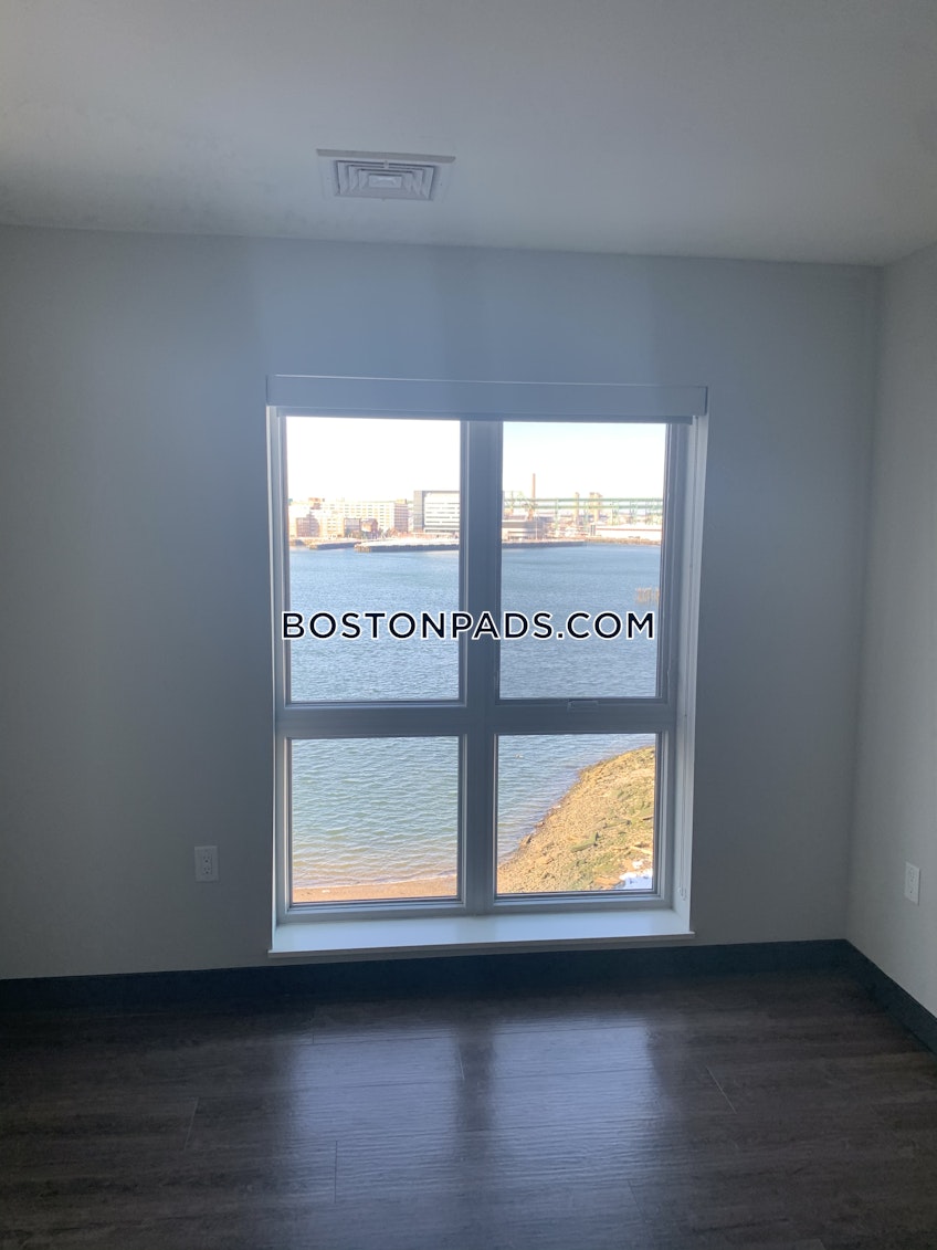 Boston - $10,000 /month