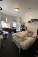 Boston - $1,800 /month