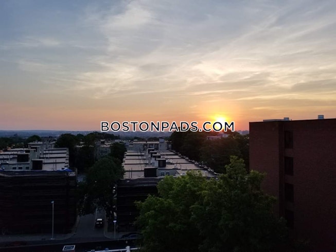 Boston - $2,125 /mo