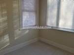 Brookline - $3,300 /month