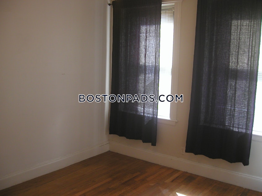 Boston - $1,850 /month