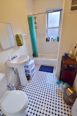 Boston - $3,500 /month