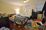 Boston - $7,700 /month