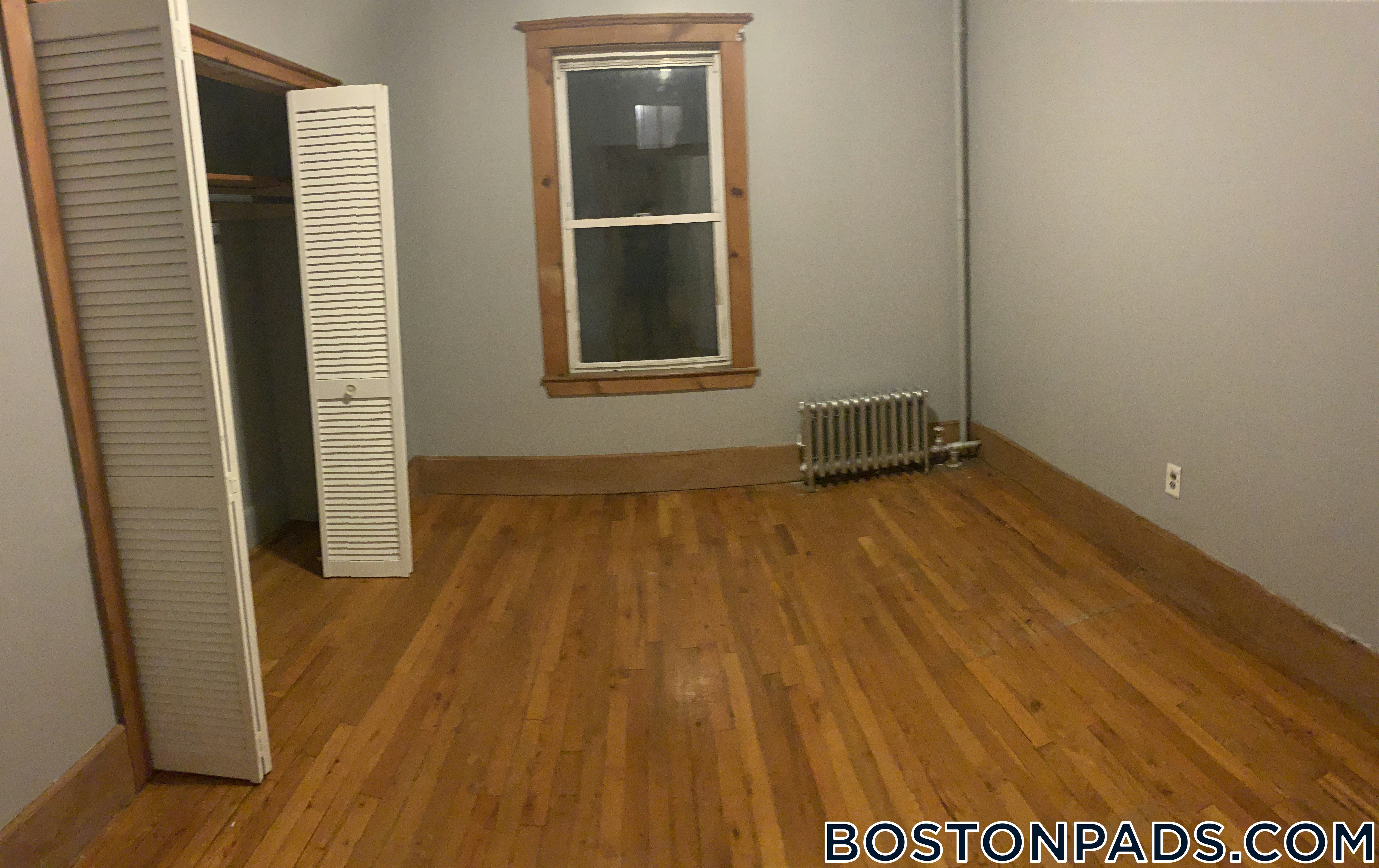 Boston - $4,329