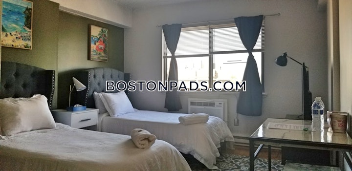 allston-apartment-for-rent-studio-1-bath-boston-2000-89344 