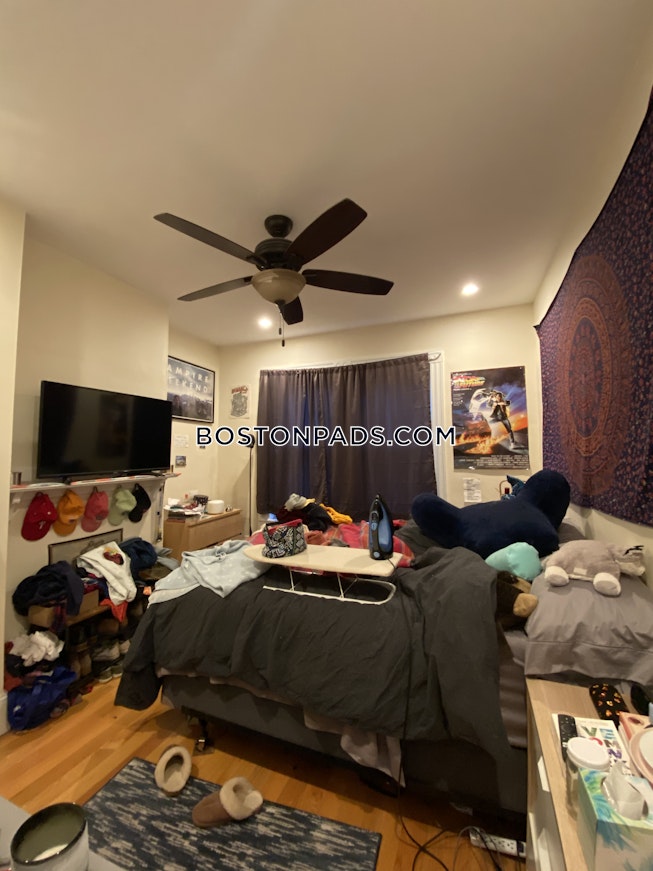 Cambridge - $4,050 /mo