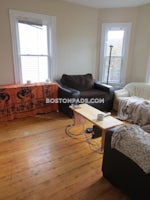 Roxbury Crossing - $6,750 /month