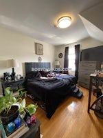 Somerville - $3,300 /month