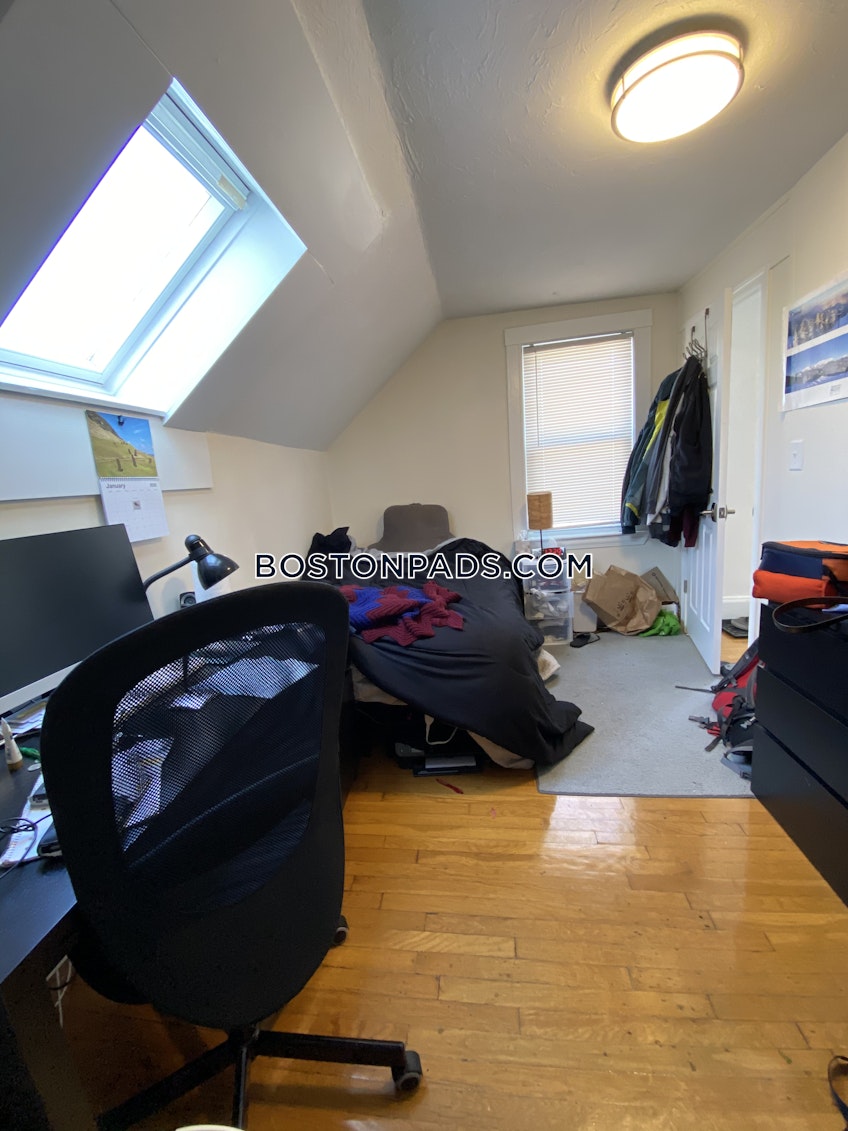 Somerville - $3,300 /month