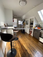 Somerville - $3,300 /month