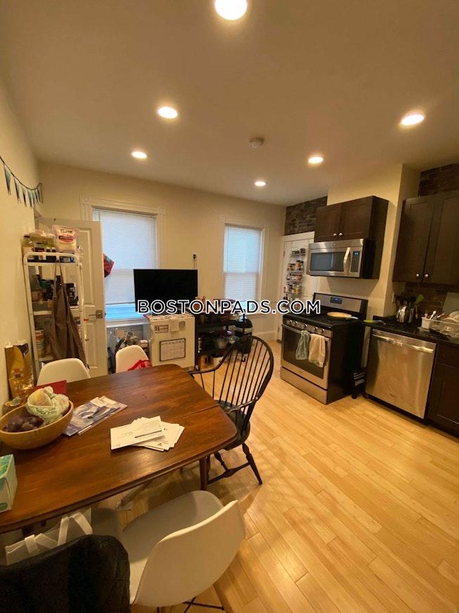 Cambridge - $4,050 /mo