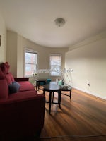 Boston - $3,300 /month