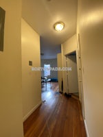 Boston - $3,300 /month