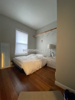 Boston - $3,300 /month