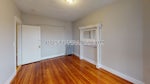 Boston - $4,400 /month