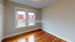 Boston - $4,400 /month