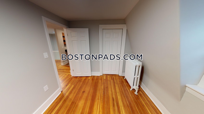 Cambridge - $4,175 /month