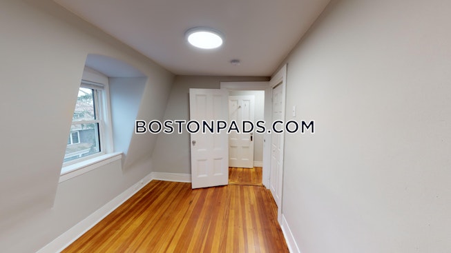 Cambridge - $3,495 /mo