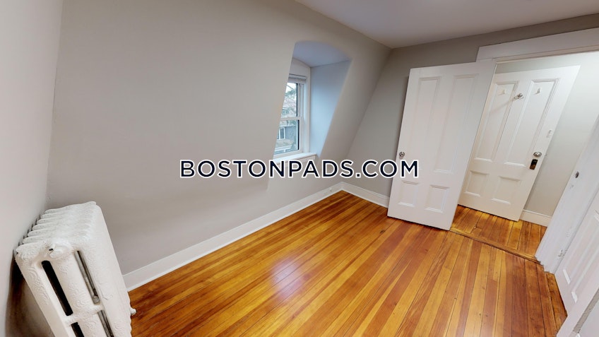 Cambridge - $4,175 /month