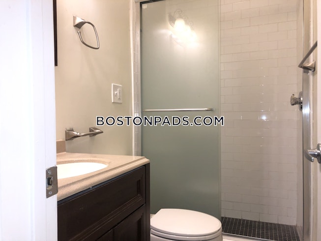 Boston - $2,775 /mo