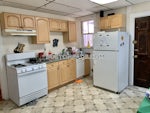 Roxbury Crossing - $2,500 /month