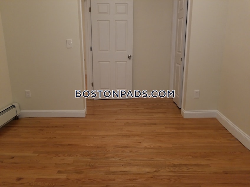 Roxbury Crossing - $2,975 /month