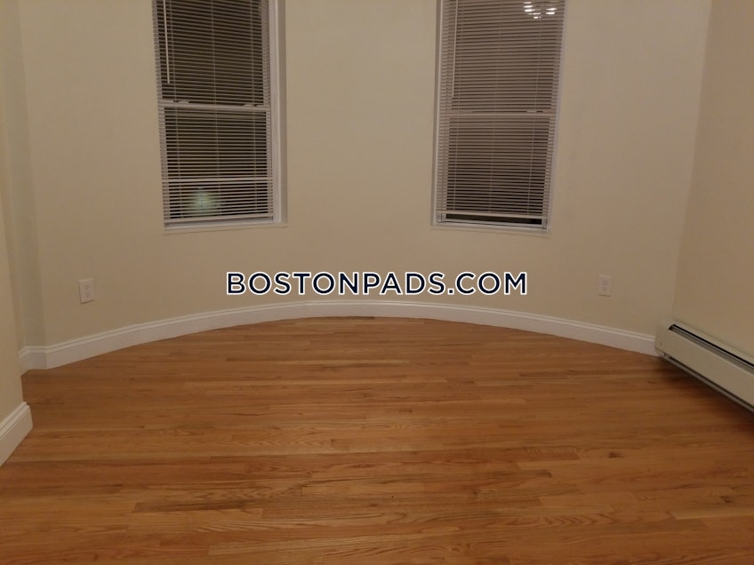 Roxbury Crossing - $2,975 /month