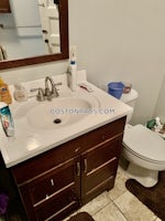 Roxbury Crossing - $4,800 /month