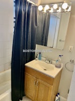 Roxbury Crossing - $6,400 /month