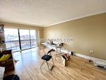 Boston - $3,570 /month