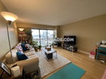 Boston - $3,570 /month