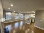 Boston - $2,900 /month