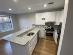 Boston - $2,900 /month