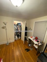 Roxbury Crossing - $3,800 /month