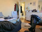 Boston - $4,800 /month