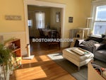 Boston - $4,800 /month