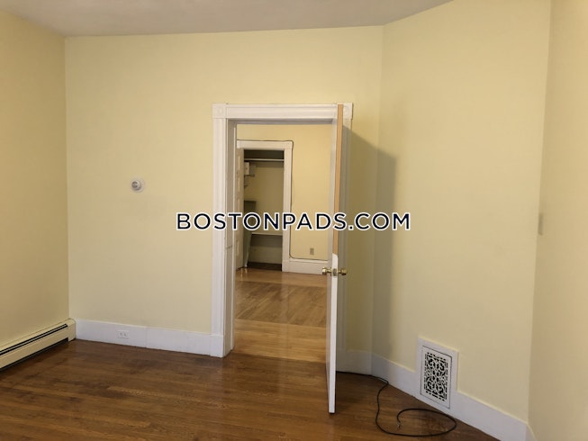 Somerville - $2,000 /mo