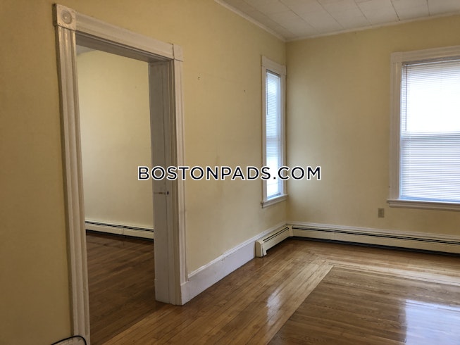 Somerville - $2,000 /mo