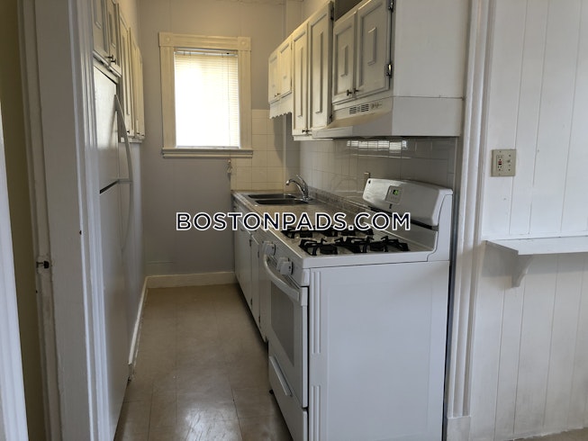 Somerville - $2,000 /mo