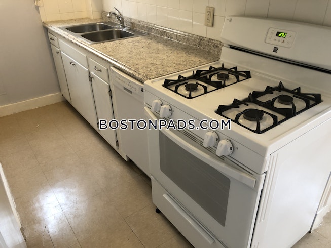 Somerville - $2,000 /mo