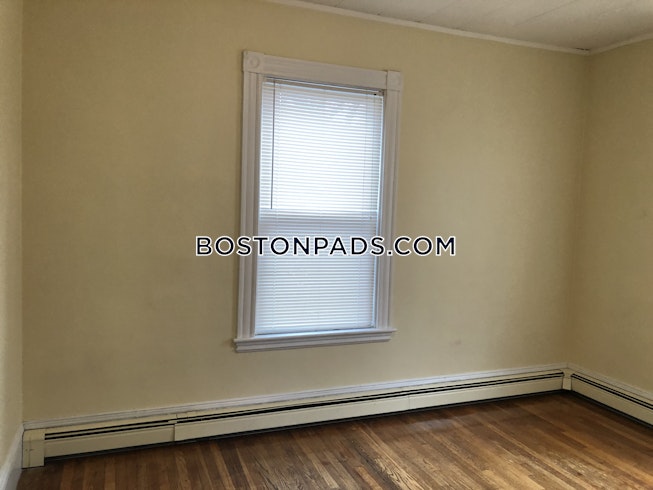 Somerville - $2,000 /mo