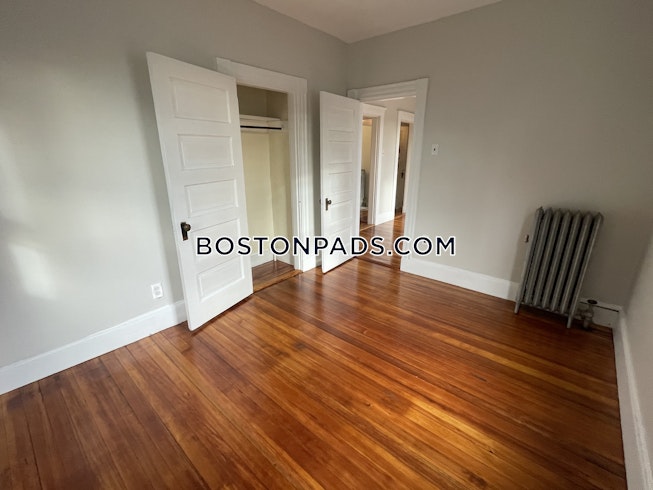 Cambridge - $5,700 /mo